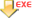 cestina