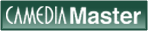 Camedia Master
