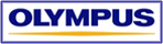 Olympus Mix