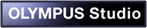 Olympus Studio