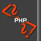 PHP