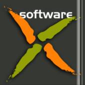 Software