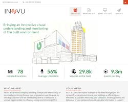 INOVU Technology Limited